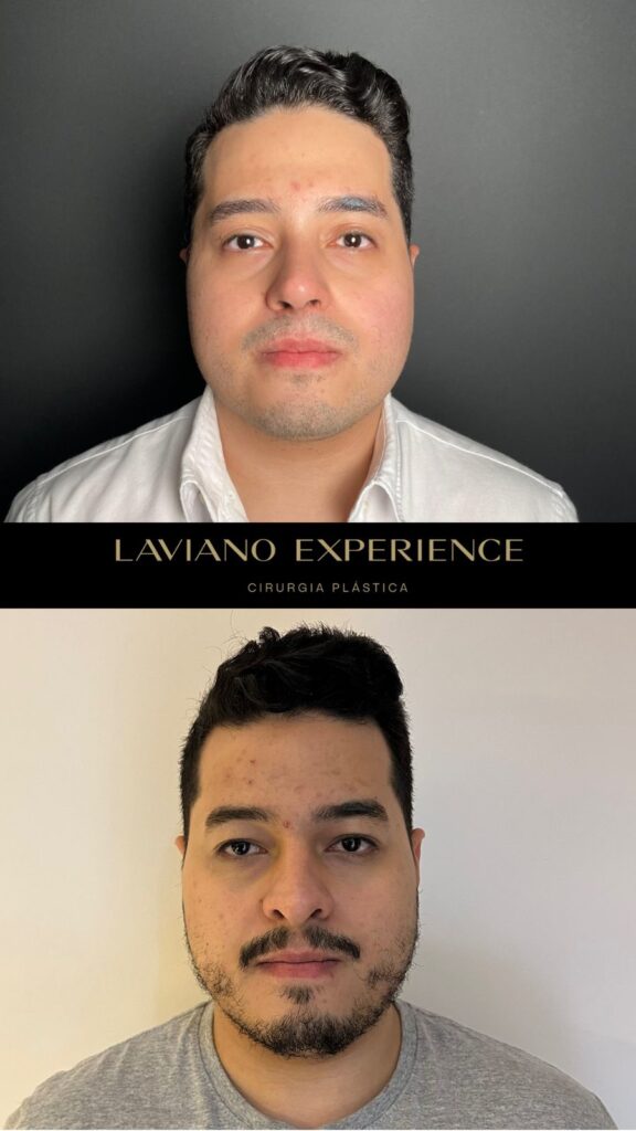 Facetune_13-03-2025-16-21-34